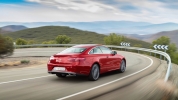 2018 mercedes benz e class coupe 03