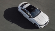2018 mercedes benz e class coupe 05