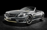 mercedes benz sl63 amg world championship 2014_2