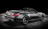 mercedes benz sl63 amg world championship 2014_8