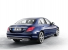mercedes c class 2014_13