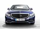 mercedes c class 2014_15