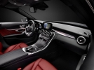 mercedes c class 2014_17