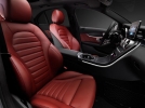 mercedes c class 2014_20