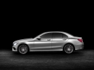mercedes c class 2014_22