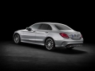 mercedes c class 2014_25