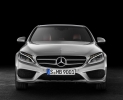 mercedes c class 2014_27