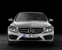 mercedes c class 2014_28