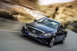 mercedes c class 2014_29