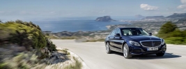 mercedes c class 2014_32