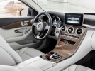 mercedes c class 2014_33