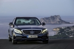 mercedes c class 2014_35