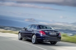 mercedes c class 2014_36
