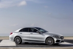 mercedes c class 2014_38