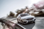 mercedes c class 2014_39