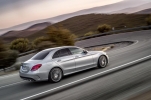 mercedes c class 2014_41