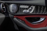 mercedes c class 2014_43