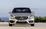 mercedes c class 2014_44