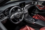 mercedes c class 2014_45