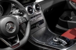 mercedes c class 2014_46