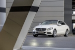 mercedes c class 2014_48