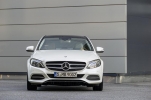 mercedes c class 2014_49