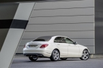mercedes c class 2014_50