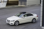 mercedes c class 2014_52
