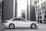 mercedes c class 2014_53