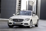mercedes c class 2014_54