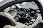 mercedes c class 2014_55