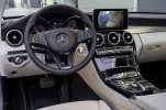 mercedes c class 2014_56