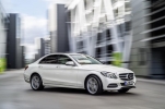 mercedes c class 2014_57