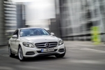 mercedes c class 2014_58