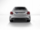 mercedes c63 amg 2015 edition 1_02