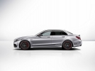 mercedes c63 amg 2015 edition 1_05