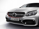 mercedes c63 amg 2015 edition 1_06