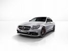 mercedes c63 amg 2015 edition 1_08