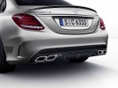 mercedes c63 amg 2015 edition 1_09