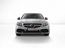 mercedes c63 amg 2015 edition 1_10