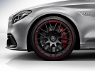 mercedes c63 amg 2015 edition 1_11