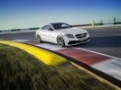 mercedes c63 amg coupe 2016_02