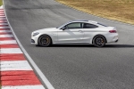mercedes c63 amg coupe 2016_03