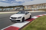 mercedes c63 amg coupe 2016_06