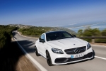 mercedes c63 amg coupe 2016_10
