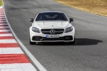mercedes c63 amg coupe 2016_15