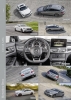 mercedes benz cls 2015_01