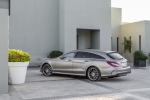 mercedes benz cls 2015_04