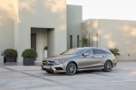 mercedes benz cls 2015_05