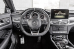 mercedes benz cls 2015_06